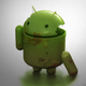 Illustration for article titled Microsoft Is Testing an Android-to-Windows 10 Upgrade ROM for Mobiles